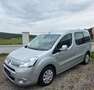 Citroen Berlingo Berlingo Multispace e-HDi 90 Flash Grau - thumbnail 1