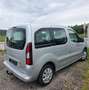 Citroen Berlingo Berlingo Multispace e-HDi 90 Flash Grau - thumbnail 3