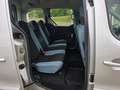 Citroen Berlingo Berlingo Multispace e-HDi 90 Flash Grau - thumbnail 11
