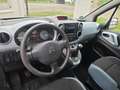 Citroen Berlingo Berlingo Multispace e-HDi 90 Flash Grau - thumbnail 6