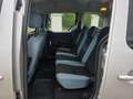 Citroen Berlingo Berlingo Multispace e-HDi 90 Flash Grau - thumbnail 10