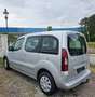 Citroen Berlingo Berlingo Multispace e-HDi 90 Flash Grau - thumbnail 4
