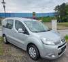 Citroen Berlingo Berlingo Multispace e-HDi 90 Flash Grau - thumbnail 2