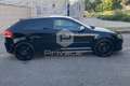 Audi S3 S3 2.0 TFSI quattro Noir - thumbnail 4