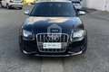 Audi S3 S3 2.0 TFSI quattro Noir - thumbnail 2