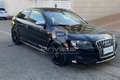 Audi S3 S3 2.0 TFSI quattro Noir - thumbnail 3