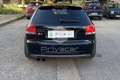 Audi S3 S3 2.0 TFSI quattro Noir - thumbnail 6