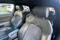 Audi S3 S3 2.0 TFSI quattro Noir - thumbnail 13