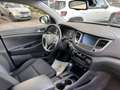 Hyundai TUCSON 1.7 CRDi DCT XPossible Grigio - thumbnail 7
