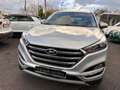 Hyundai TUCSON 1.7 CRDi DCT XPossible Grigio - thumbnail 2