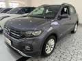 Volkswagen T-Cross 1.0 TSI Style BMT Grau - thumbnail 1