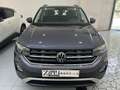 Volkswagen T-Cross 1.0 TSI Style BMT Grau - thumbnail 2