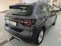 Volkswagen T-Cross 1.0 TSI Style BMT Grau - thumbnail 3