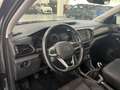 Volkswagen T-Cross 1.0 TSI Style BMT Grau - thumbnail 8