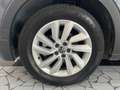Volkswagen T-Cross 1.0 TSI Style BMT Grau - thumbnail 9