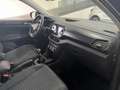 Volkswagen T-Cross 1.0 TSI Style BMT Grau - thumbnail 7