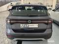 Volkswagen T-Cross 1.0 TSI Style BMT Grau - thumbnail 4
