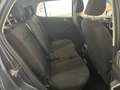 Volkswagen T-Cross 1.0 TSI Style BMT Grau - thumbnail 6