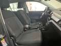 Volkswagen T-Cross 1.0 TSI Style BMT Grau - thumbnail 5