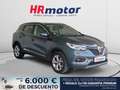 Renault Kadjar Zen Gris - thumbnail 1