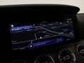 Mercedes-Benz S 63 AMG GT 4-Door Coupe E Performance | Garagedeuropener | Grijs - thumbnail 6