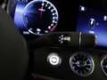 Mercedes-Benz S 63 AMG GT 4-Door Coupe E Performance | Garagedeuropener | Grau - thumbnail 16