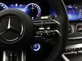 Mercedes-Benz S 63 AMG GT 4-Door Coupe E Performance | Garagedeuropener | Grau - thumbnail 19