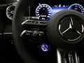 Mercedes-Benz S 63 AMG GT 4-Door Coupe E Performance | Garagedeuropener | Grau - thumbnail 18