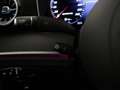 Mercedes-Benz S 63 AMG GT 4-Door Coupe E Performance | Garagedeuropener | Grijs - thumbnail 5