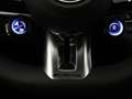 Mercedes-Benz S 63 AMG GT 4-Door Coupe E Performance | Garagedeuropener | Grau - thumbnail 25