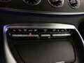 Mercedes-Benz S 63 AMG GT 4-Door Coupe E Performance | Garagedeuropener | Grau - thumbnail 8