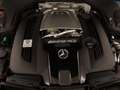 Mercedes-Benz S 63 AMG GT 4-Door Coupe E Performance | Garagedeuropener | Grijs - thumbnail 37
