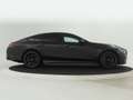 Mercedes-Benz S 63 AMG GT 4-Door Coupe E Performance | Garagedeuropener | Grijs - thumbnail 11