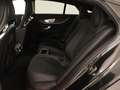 Mercedes-Benz S 63 AMG GT 4-Door Coupe E Performance | Garagedeuropener | Grau - thumbnail 24
