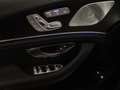 Mercedes-Benz S 63 AMG GT 4-Door Coupe E Performance | Garagedeuropener | Grau - thumbnail 26
