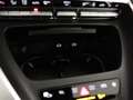Mercedes-Benz S 63 AMG GT 4-Door Coupe E Performance | Garagedeuropener | Grijs - thumbnail 9