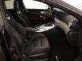 Mercedes-Benz S 63 AMG GT 4-Door Coupe E Performance | Garagedeuropener | Gris - thumbnail 31
