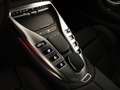 Mercedes-Benz S 63 AMG GT 4-Door Coupe E Performance | Garagedeuropener | Grau - thumbnail 14