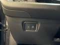 Porsche Cayenne E-Hybrid Black Edition Aut. Gris - thumbnail 35