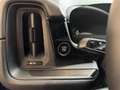 Porsche Cayenne E-Hybrid Black Edition Aut. Gris - thumbnail 34