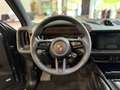 Porsche Cayenne E-Hybrid Black Edition Aut. Gris - thumbnail 26