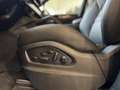 Porsche Cayenne E-Hybrid Black Edition Aut. Gris - thumbnail 33