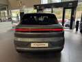 Porsche Cayenne E-Hybrid Black Edition Aut. Gris - thumbnail 5