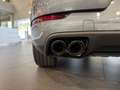 Porsche Cayenne E-Hybrid Black Edition Aut. Gris - thumbnail 21