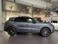 Porsche Cayenne E-Hybrid Black Edition Aut. Gris - thumbnail 43
