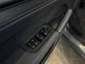 Porsche Cayenne E-Hybrid Black Edition Aut. Gris - thumbnail 37