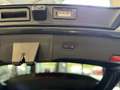 Porsche Cayenne E-Hybrid Black Edition Aut. Gris - thumbnail 14