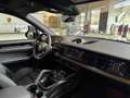 Porsche Cayenne E-Hybrid Black Edition Aut. Gris - thumbnail 29