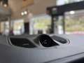 Porsche Cayenne E-Hybrid Black Edition Aut. Gris - thumbnail 38
