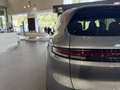 Porsche Cayenne E-Hybrid Black Edition Aut. Gris - thumbnail 11